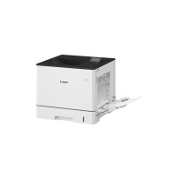 Produktbild för Canon i-SENSYS LBP732Cdw - skrivare - färg - laser