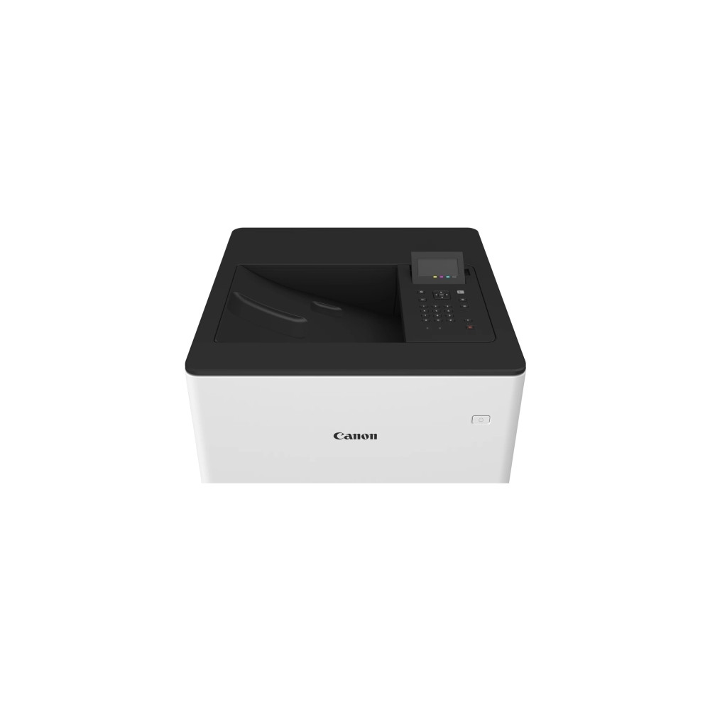 Produktbild för Canon i-SENSYS LBP732Cdw - skrivare - färg - laser