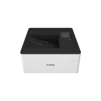 Produktbild för Canon i-SENSYS LBP732Cdw - skrivare - färg - laser