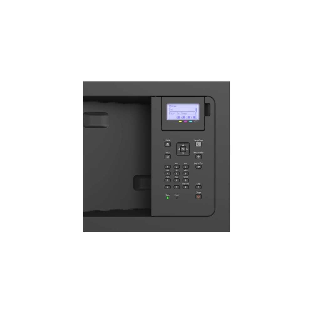 Produktbild för Canon i-SENSYS LBP732Cdw - skrivare - färg - laser