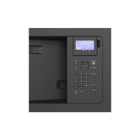 Produktbild för Canon i-SENSYS LBP732Cdw - skrivare - färg - laser