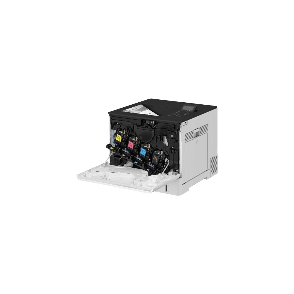 Produktbild för Canon i-SENSYS LBP732Cdw - skrivare - färg - laser