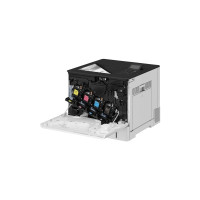 Produktbild för Canon i-SENSYS LBP732Cdw - skrivare - färg - laser