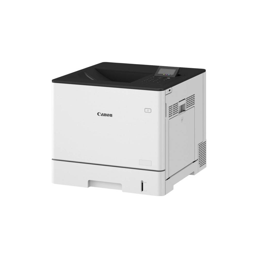 Produktbild för Canon i-SENSYS LBP732Cdw - skrivare - färg - laser