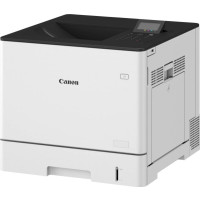 Produktbild för Canon i-SENSYS LBP732Cdw - skrivare - färg - laser