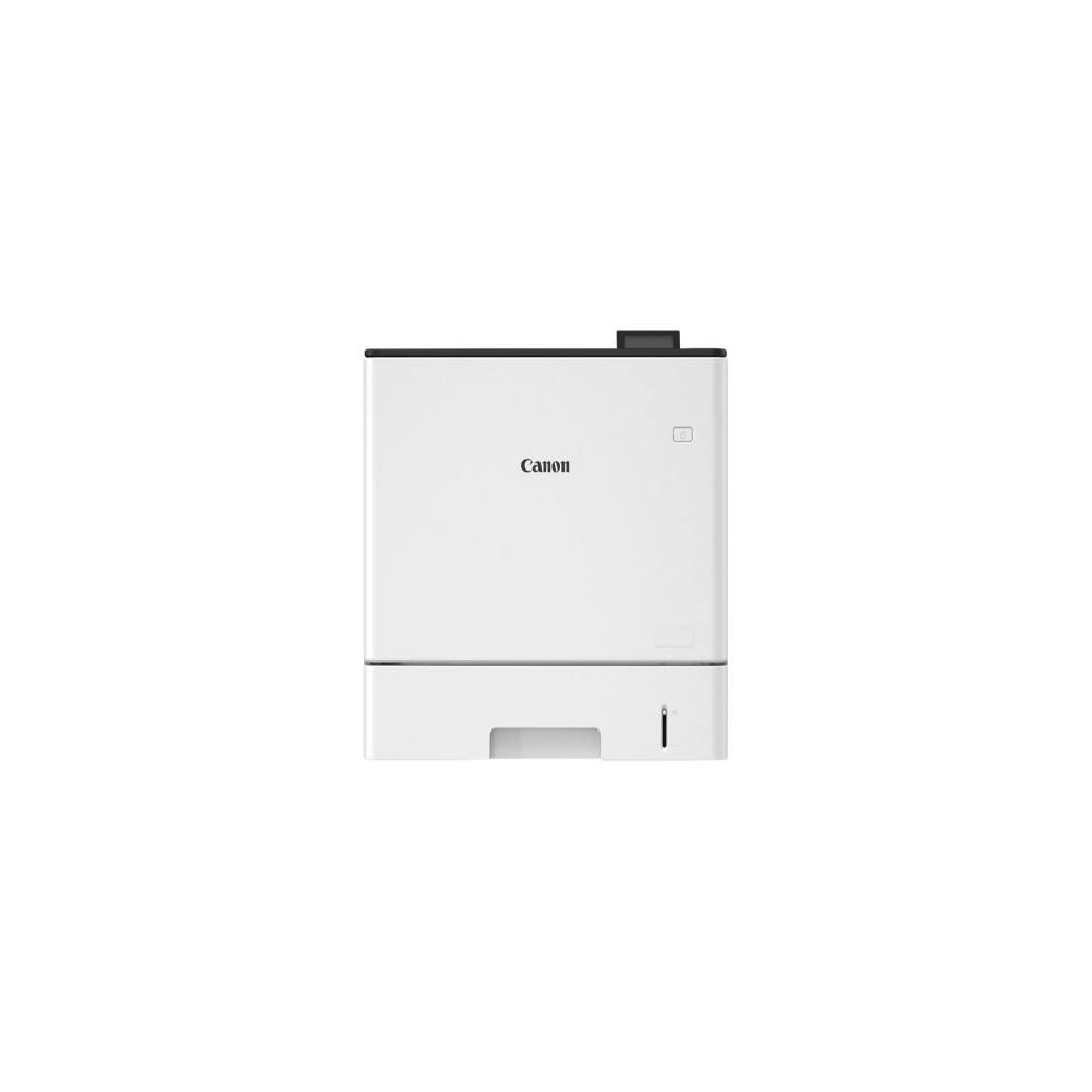 Produktbild för Canon i-SENSYS LBP732Cdw - skrivare - färg - laser