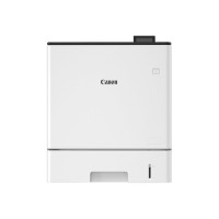 Produktbild för Canon i-SENSYS LBP732Cdw - skrivare - färg - laser