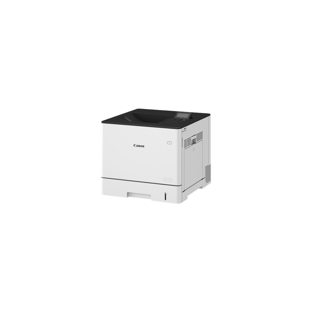 Produktbild för Canon i-SENSYS LBP732Cdw - skrivare - färg - laser
