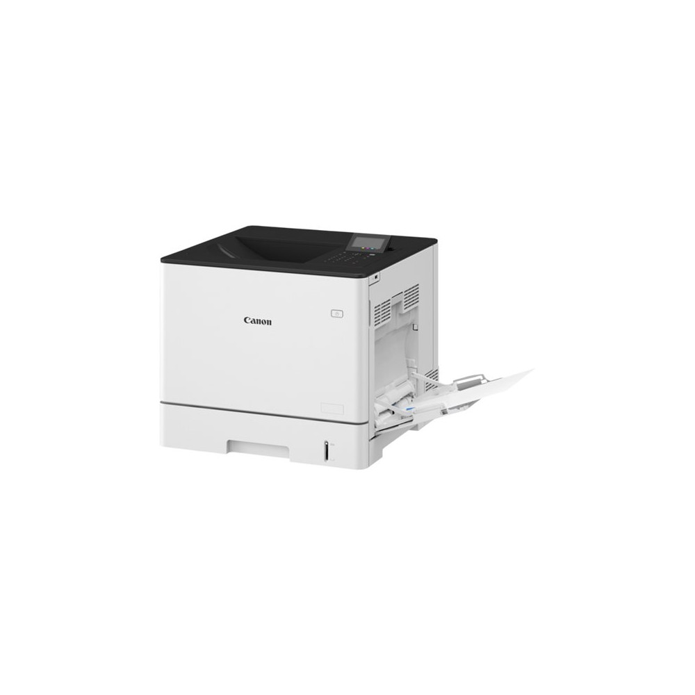 Produktbild för Canon i-SENSYS LBP732Cdw - skrivare - färg - laser