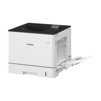 Produktbild för Canon i-SENSYS LBP732Cdw - skrivare - färg - laser