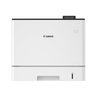 Produktbild för Canon i-SENSYS LBP732Cdw - skrivare - färg - laser