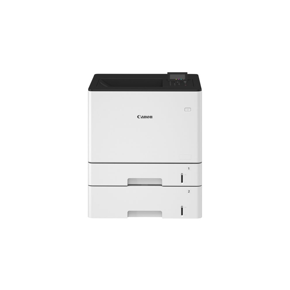 Produktbild för Canon i-SENSYS LBP732Cdw - skrivare - färg - laser