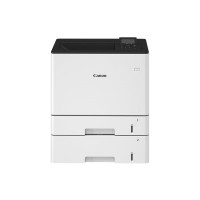 Produktbild för Canon i-SENSYS LBP732Cdw - skrivare - färg - laser
