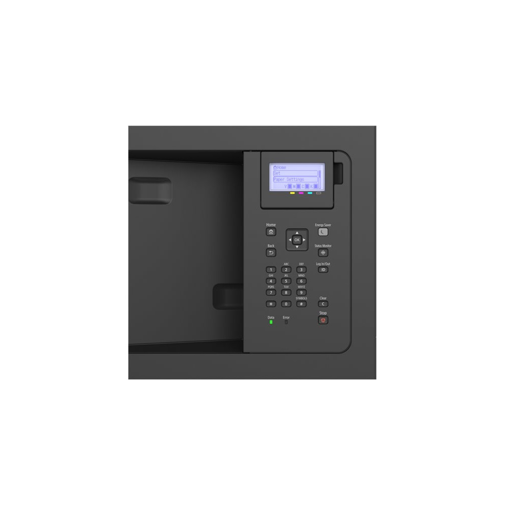 Produktbild för Canon i-SENSYS LBP732Cdw - skrivare - färg - laser