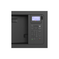 Produktbild för Canon i-SENSYS LBP732Cdw - skrivare - färg - laser