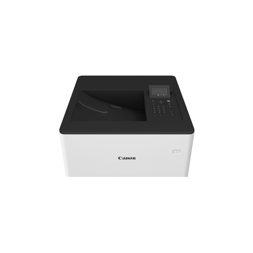 Produktbild för Canon i-SENSYS LBP732Cdw - skrivare - färg - laser