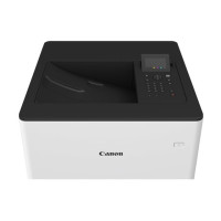 Produktbild för Canon i-SENSYS LBP732Cdw - skrivare - färg - laser