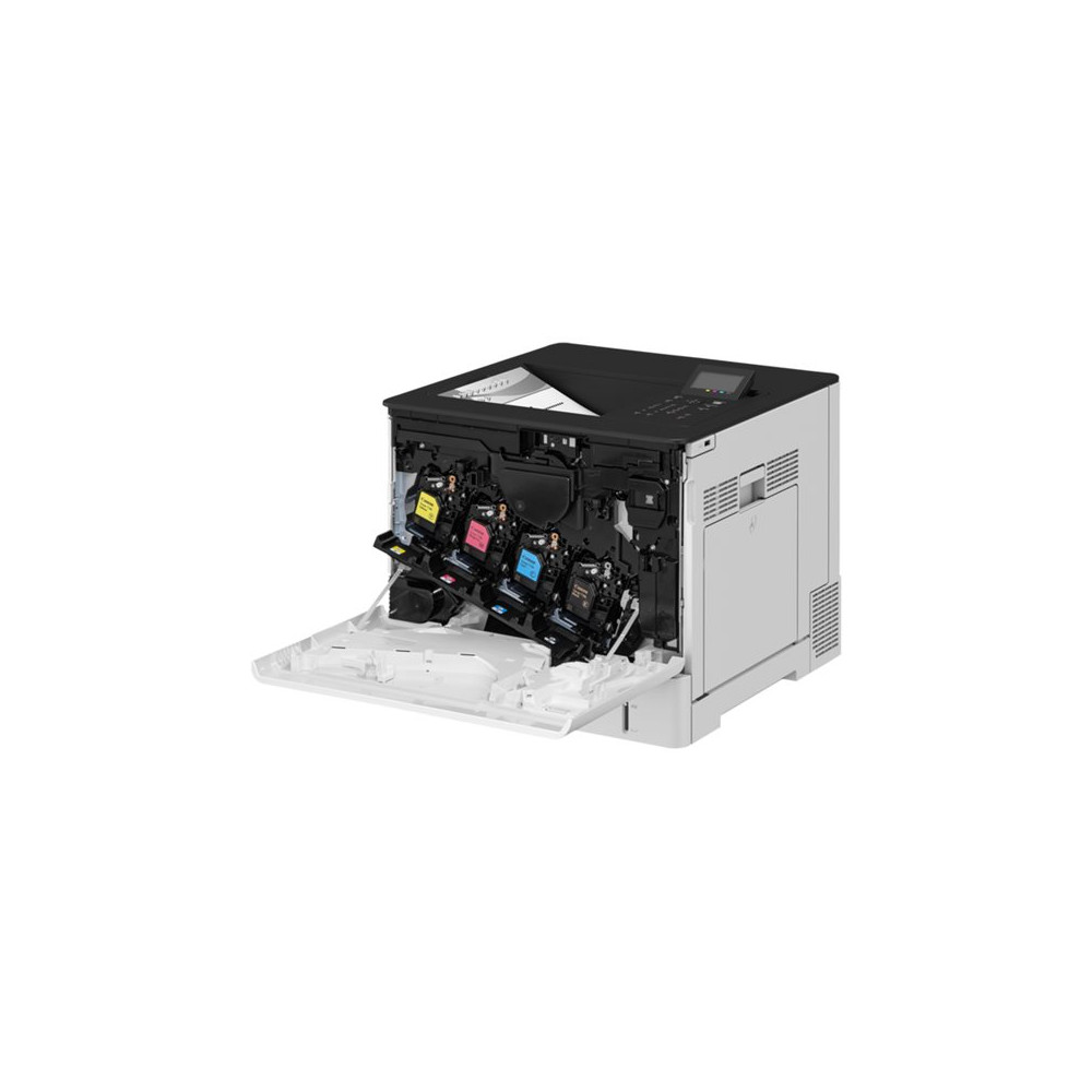 Produktbild för Canon i-SENSYS LBP732Cdw - skrivare - färg - laser