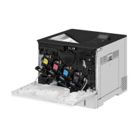 Produktbild för Canon i-SENSYS LBP732Cdw - skrivare - färg - laser