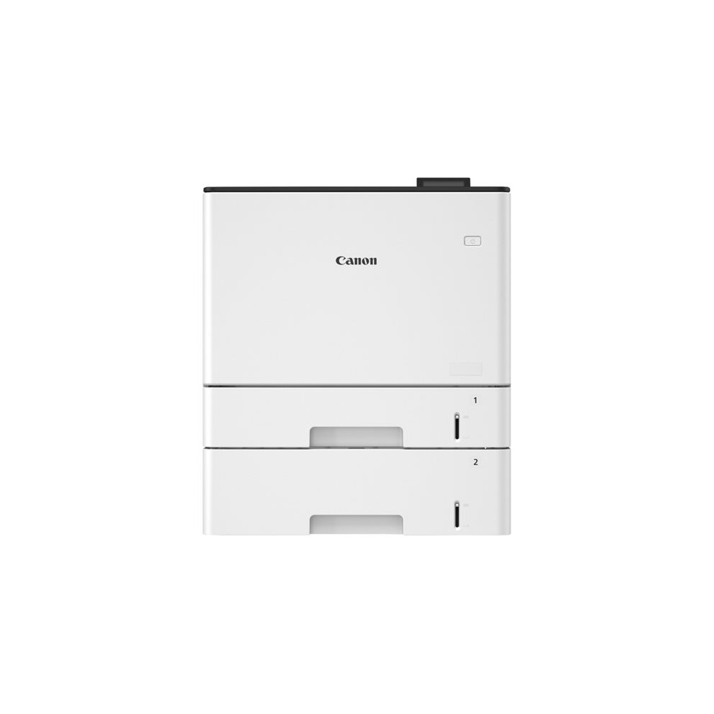 Produktbild för Canon i-SENSYS LBP732Cdw - skrivare - färg - laser