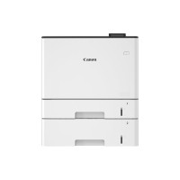 Produktbild för Canon i-SENSYS LBP732Cdw - skrivare - färg - laser
