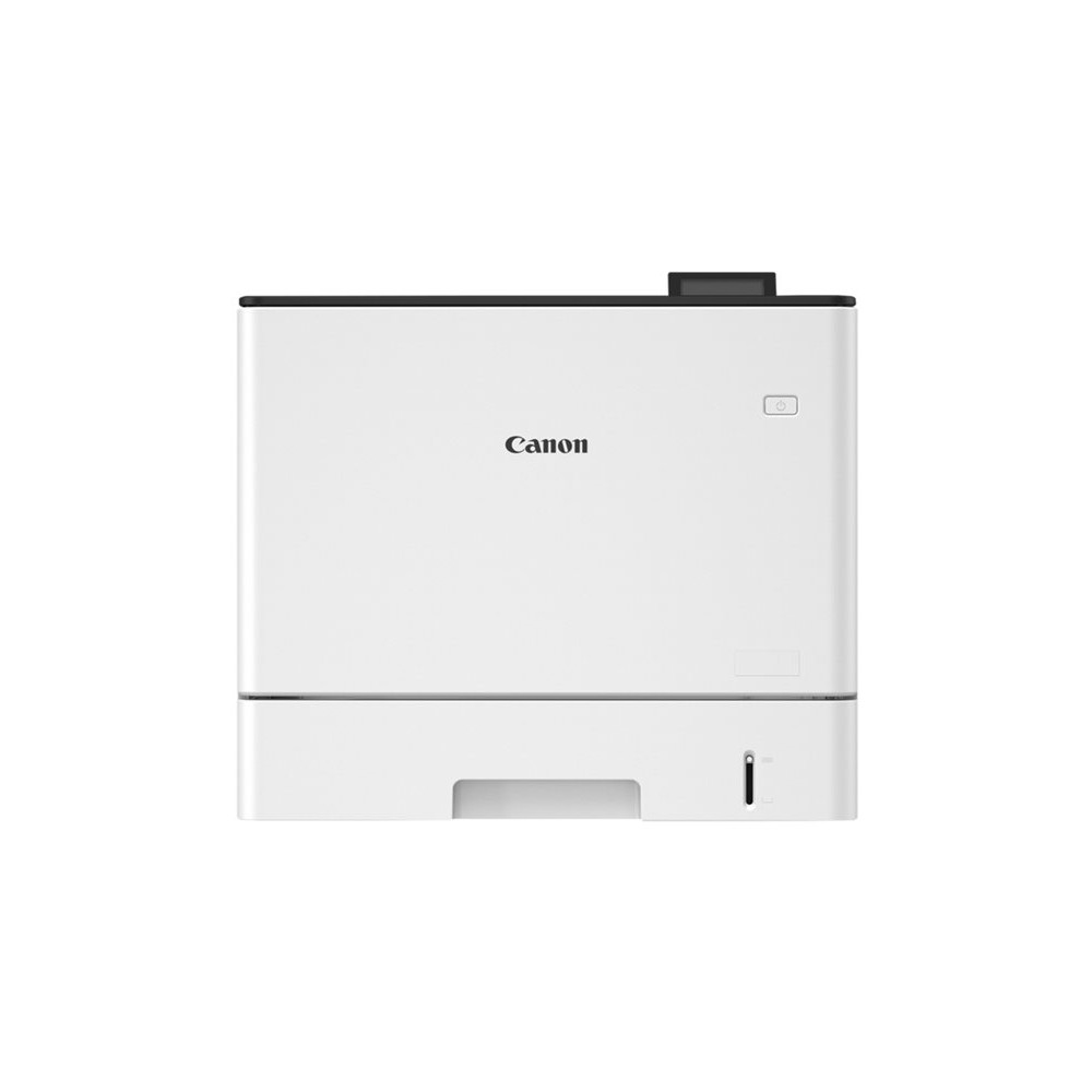 Produktbild för Canon i-SENSYS LBP732Cdw - skrivare - färg - laser