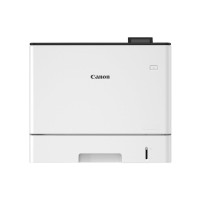 Produktbild för Canon i-SENSYS LBP732Cdw - skrivare - färg - laser