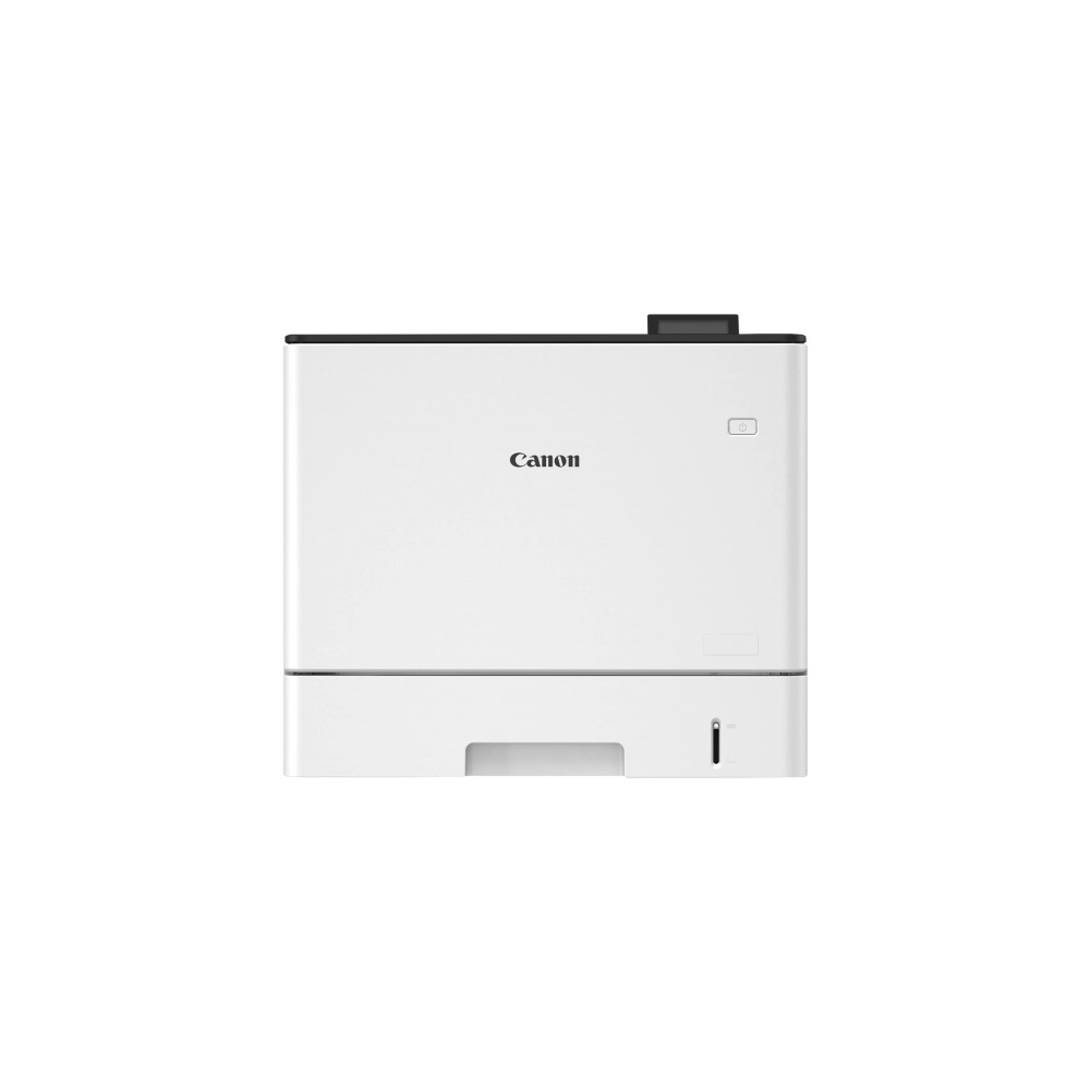 Produktbild för Canon i-SENSYS LBP732Cdw - skrivare - färg - laser