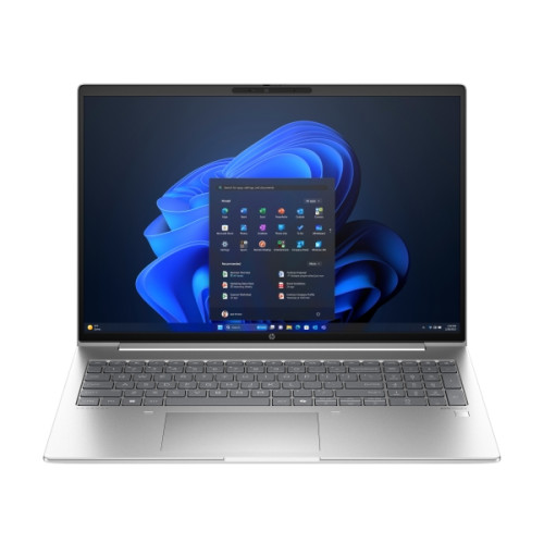 HP HP ProBook 460 G11, Intel Core Ultra 7, 40,6 cm (16"), 1920...