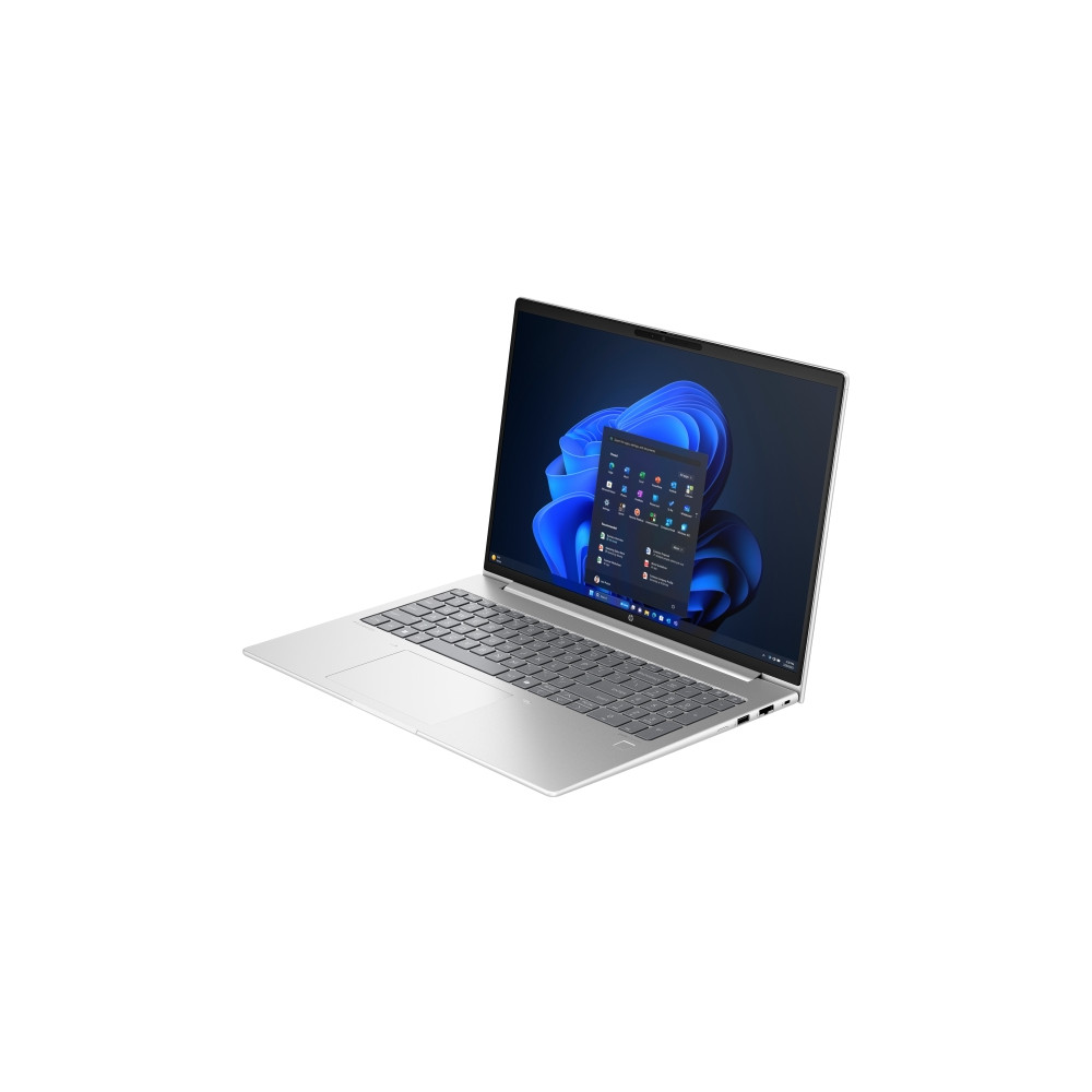 Produktbild för HP ProBook 460 G11, Intel Core Ultra 7, 40,6 cm (16"), 1920...