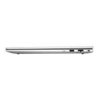 Produktbild för HP ProBook 460 G11, Intel Core Ultra 7, 40,6 cm (16"), 1920...