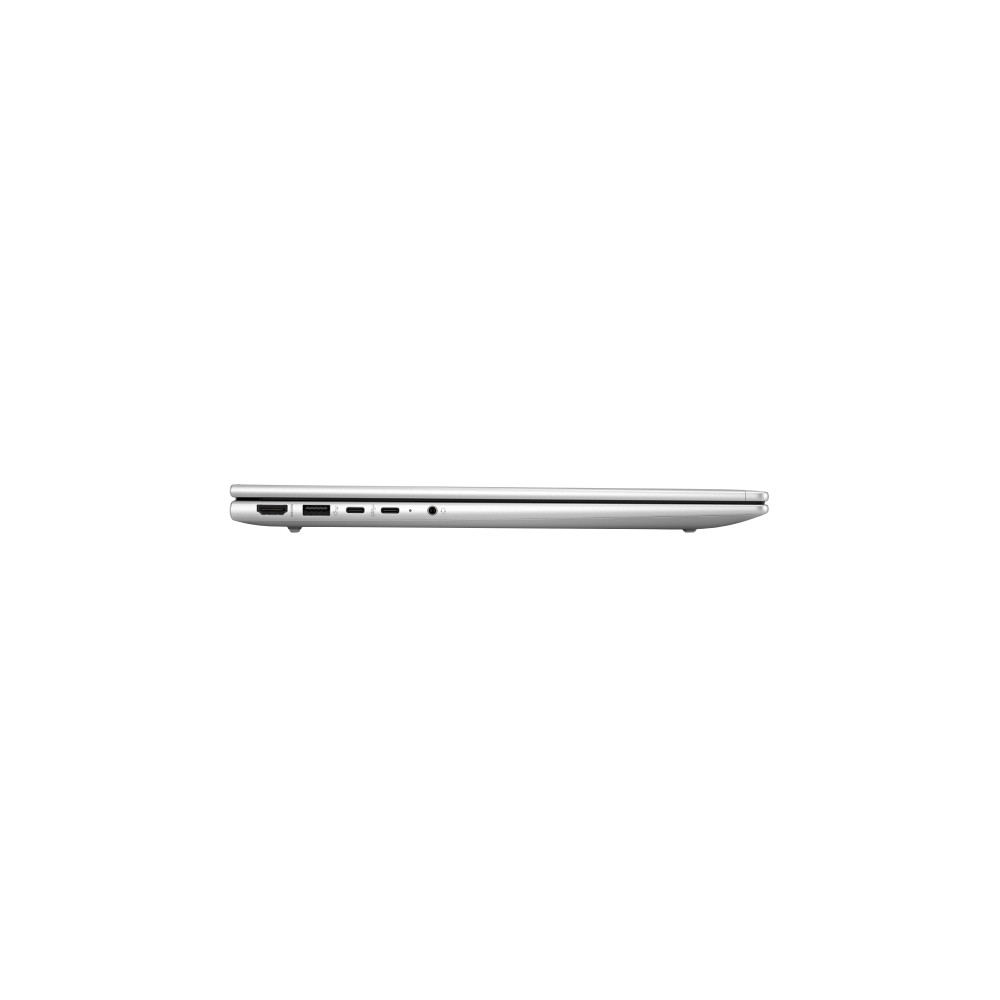 Produktbild för HP ProBook 460 G11, Intel Core Ultra 7, 40,6 cm (16"), 1920...