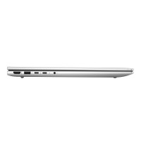 Produktbild för HP ProBook 460 G11, Intel Core Ultra 7, 40,6 cm (16"), 1920...