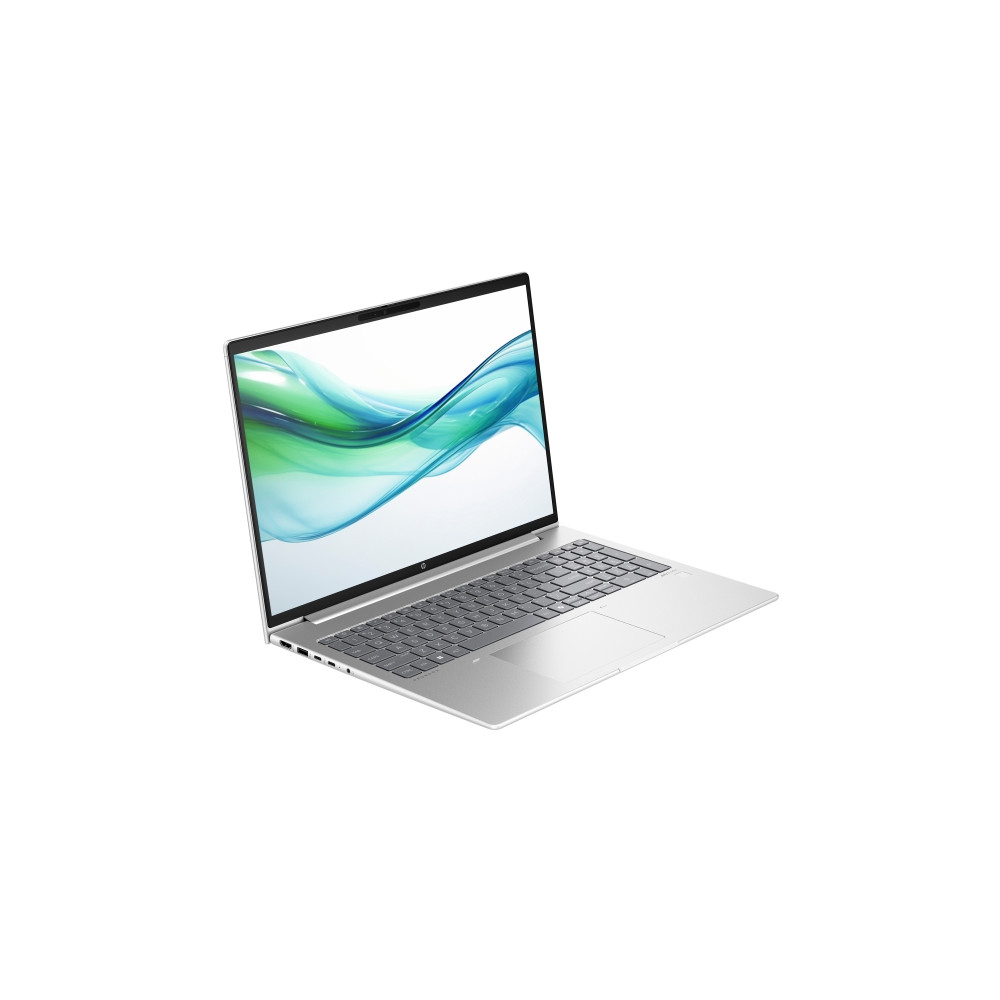 Produktbild för HP ProBook 460 G11, Intel Core Ultra 7, 40,6 cm (16"), 1920...