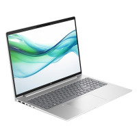 Produktbild för HP ProBook 460 G11, Intel Core Ultra 7, 40,6 cm (16"), 1920...