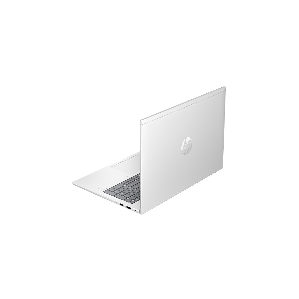 Produktbild för HP ProBook 460 G11, Intel Core Ultra 7, 40,6 cm (16"), 1920...