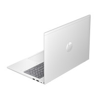 Produktbild för HP ProBook 460 G11, Intel Core Ultra 7, 40,6 cm (16"), 1920...
