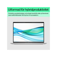Produktbild för HP ProBook 460 G11, Intel Core Ultra 7, 40,6 cm (16"), 1920...