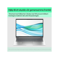 Produktbild för HP ProBook 460 G11, Intel Core Ultra 7, 40,6 cm (16"), 1920...