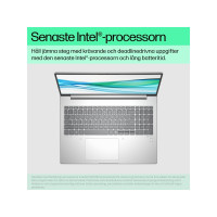 Produktbild för HP ProBook 460 G11, Intel Core Ultra 7, 40,6 cm (16"), 1920...
