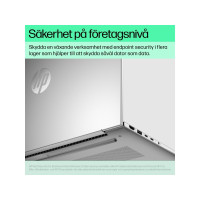 Produktbild för HP ProBook 460 G11, Intel Core Ultra 7, 40,6 cm (16"), 1920...