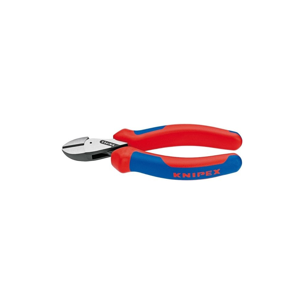 Produktbild för Knipex X-Cut