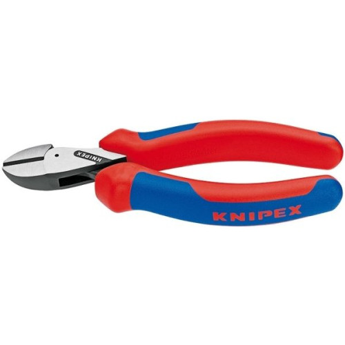 Knipex Knipex X-Cut