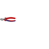 Produktbild för Knipex X-Cut