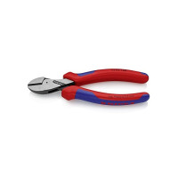 Produktbild för Knipex X-Cut