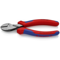 Produktbild för Knipex X-Cut