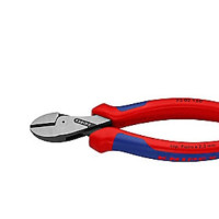 Produktbild för Knipex X-Cut
