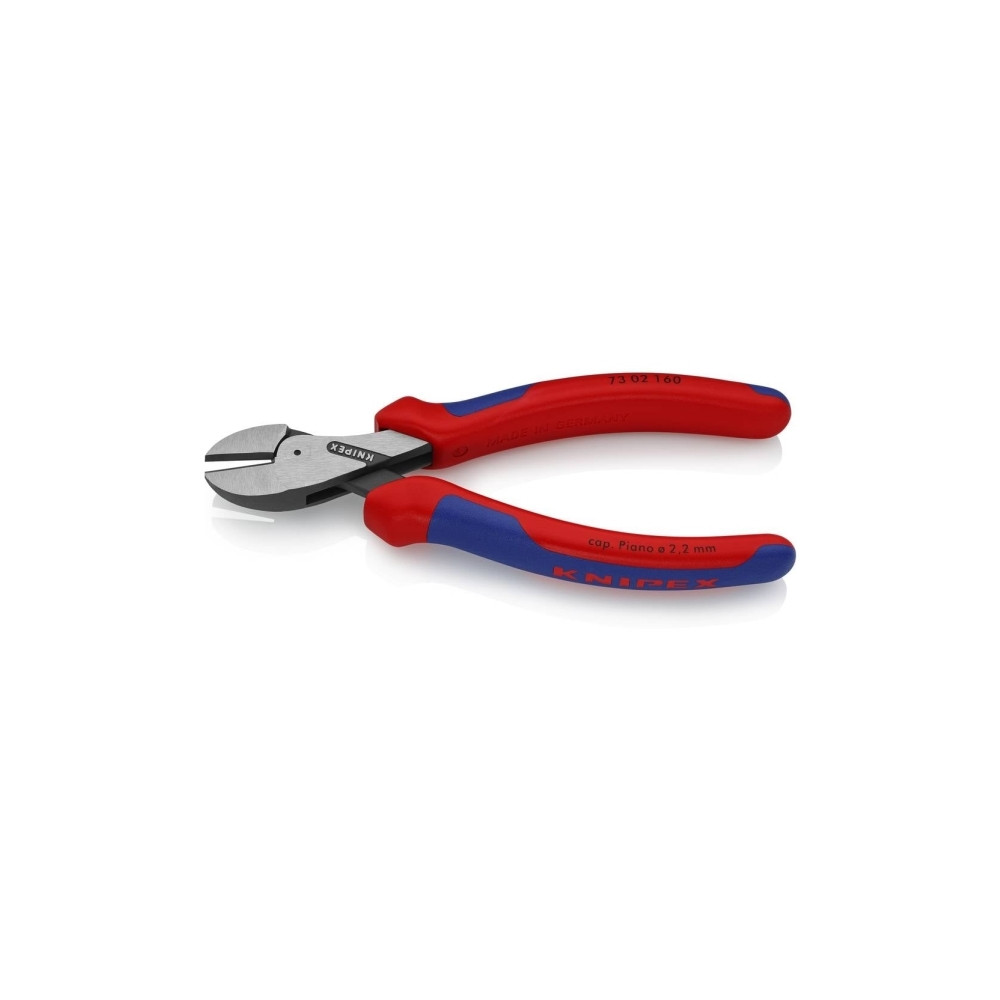 Produktbild för Knipex X-Cut