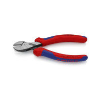 Produktbild för Knipex X-Cut