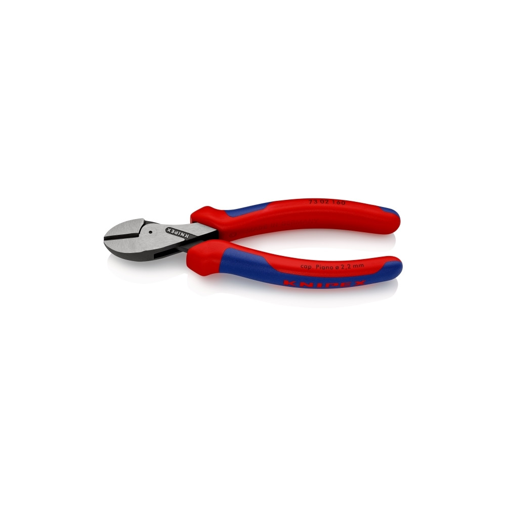 Produktbild för Knipex X-Cut